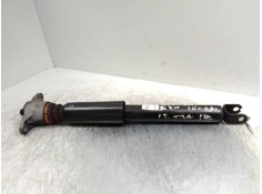 Recambio de amortiguador trasero para hyundai i30 (gd) 1.6 crdi cat referencia OEM IAM   