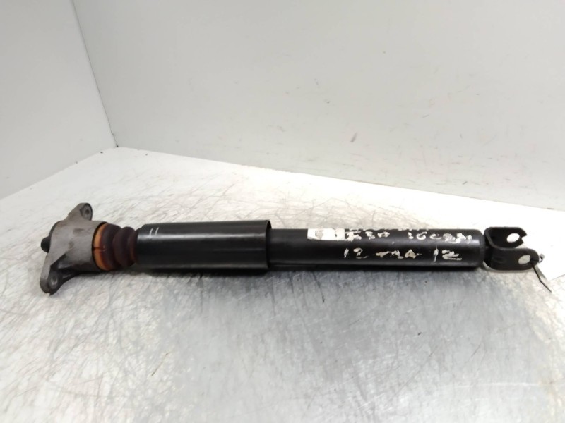 Recambio de amortiguador trasero para hyundai i30 (gd) 1.6 crdi cat referencia OEM IAM   