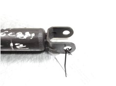 Recambio de amortiguador trasero para hyundai i30 (gd) 1.6 crdi cat referencia OEM IAM    2