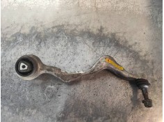 Recambio de brazo suspension inferior delantero izquierdo para bmw serie 3 touring (e91) 325d referencia OEM IAM   