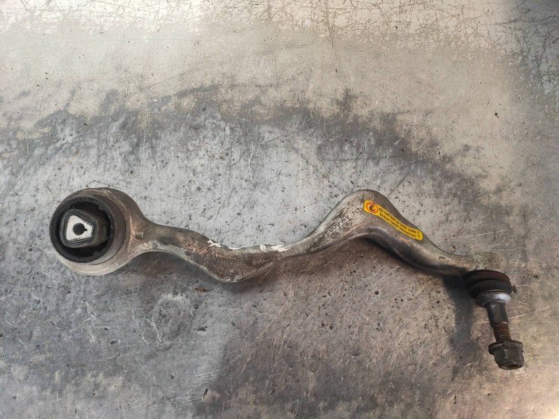 Recambio de brazo suspension inferior delantero izquierdo para bmw serie 3 touring (e91) 325d referencia OEM IAM   
