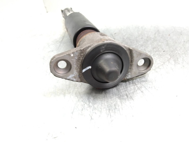 Recambio de amortiguador trasero para hyundai i30 (gd) 1.6 crdi cat referencia OEM IAM   