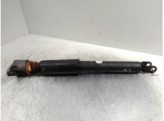 Recambio de amortiguador trasero para hyundai i30 (gd) 1.6 crdi cat referencia OEM IAM   