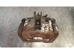 Recambio de pinza freno delantera izquierda para volvo v40 familiar 1.9 d+ (85kw) referencia OEM IAM   