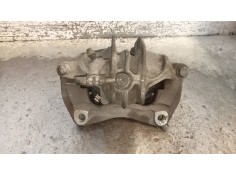 Recambio de pinza freno delantera izquierda para volvo v40 familiar 1.9 d+ (85kw) referencia OEM IAM    2