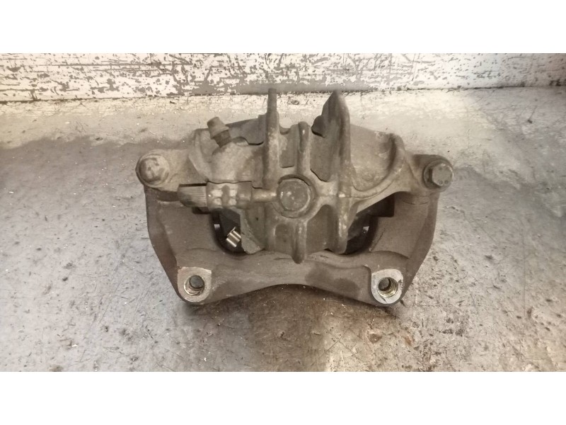 Recambio de pinza freno delantera izquierda para volvo v40 familiar 1.9 d+ (85kw) referencia OEM IAM   
