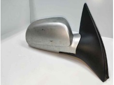 Recambio de retrovisor derecho para daewoo nubira berlina 1.6 cat referencia OEM IAM   ELECTRICO