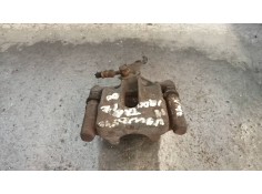 Recambio de pinza freno trasera izquierda para volvo v40 familiar 1.9 d+ (85kw) referencia OEM IAM   