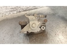 Recambio de pinza freno trasera izquierda para volvo v40 familiar 1.9 d+ (85kw) referencia OEM IAM    2