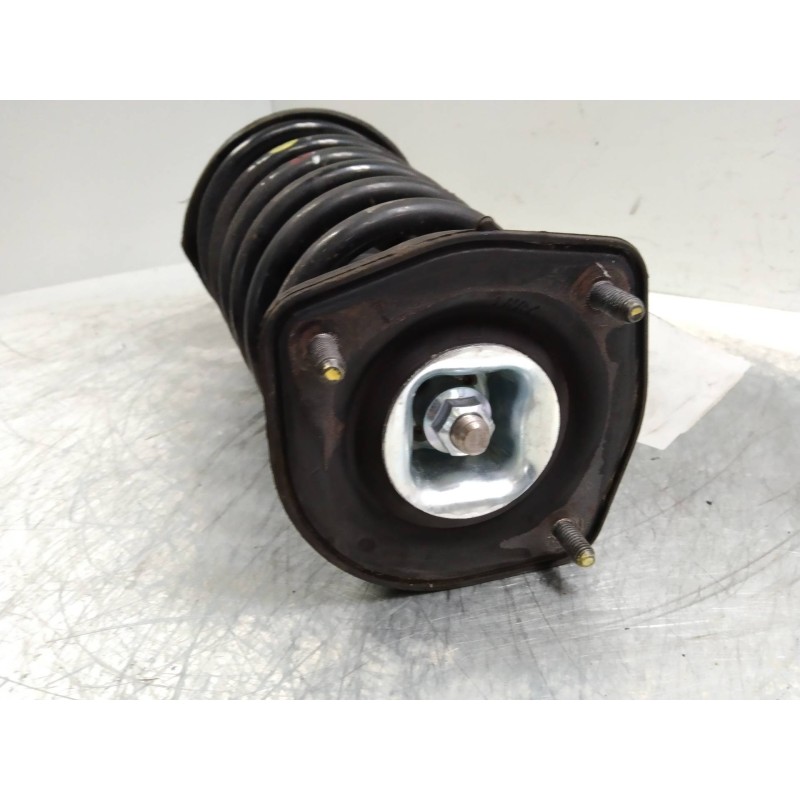 Recambio de amortiguador trasero izquierdo para hyundai matrix (fc) 1.5 crdi 16v gls referencia OEM IAM   