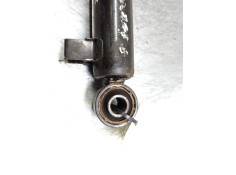 Recambio de amortiguador trasero para hyundai santa fe (sm) referencia OEM IAM    2