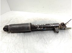 Recambio de amortiguador trasero para hyundai santa fe (sm) referencia OEM IAM   