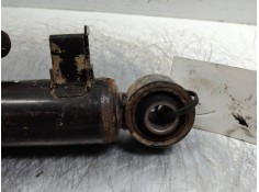 Recambio de amortiguador trasero para hyundai santa fe (sm) referencia OEM IAM    2