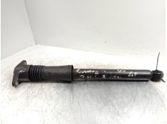 Recambio de amortiguador trasero para hyundai sonata (nf) 2.4 style referencia OEM IAM   