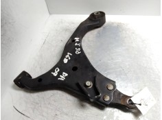 Recambio de brazo suspension inferior delantero derecho para mercedes clase a (w168) 1.4 cat referencia OEM IAM   