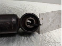 Recambio de amortiguador trasero para hyundai sonata (nf) 2.4 style referencia OEM IAM    2