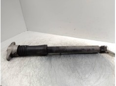 Recambio de amortiguador trasero para hyundai sonata (nf) 2.4 referencia OEM IAM   