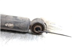 Recambio de amortiguador trasero para hyundai sonata (nf) 2.4 referencia OEM IAM    2