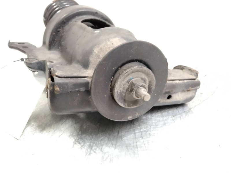 Recambio de amortiguador trasero para hyundai sonata (y4) 2.0i 16v gls (2002) referencia OEM IAM   