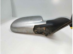 Recambio de retrovisor derecho para daewoo nubira berlina 1.6 cat referencia OEM IAM   ELECTRICO 2