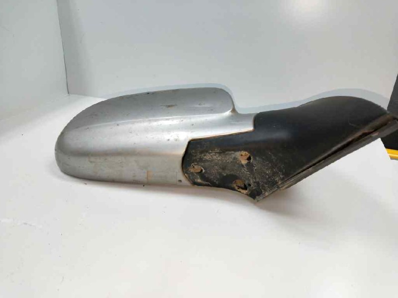 Recambio de retrovisor derecho para daewoo nubira berlina 1.6 cat referencia OEM IAM   ELECTRICO