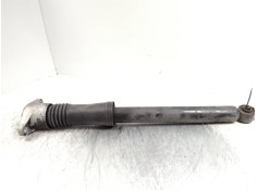 Recambio de amortiguador trasero para hyundai sonata (nf) 2.4 referencia OEM IAM   