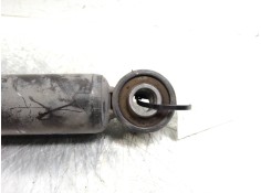Recambio de amortiguador trasero para hyundai sonata (nf) 2.4 referencia OEM IAM    2