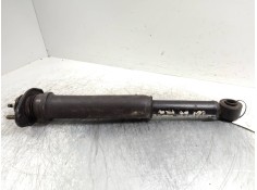 Recambio de amortiguador trasero para hyundai santamo gl referencia OEM IAM   