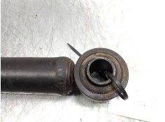 Recambio de amortiguador trasero para hyundai santamo gl referencia OEM IAM    2