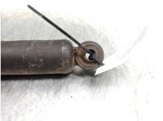 Recambio de amortiguador trasero para hyundai terracan (hp) 2.9 crdi gls referencia OEM IAM    2