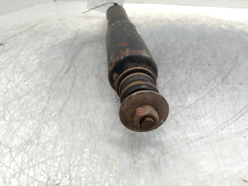 Recambio de amortiguador trasero para hyundai terracan (hp) 2.9 crdi gls referencia OEM IAM   