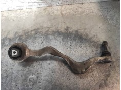 Recambio de brazo suspension inferior delantero izquierdo para bmw serie 3 touring (e91) 325d referencia OEM IAM    2