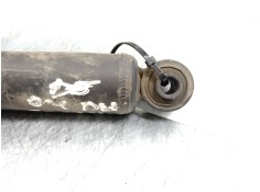 Recambio de amortiguador trasero para hyundai terracan (hp) 2.9 crdi gls referencia OEM IAM    2