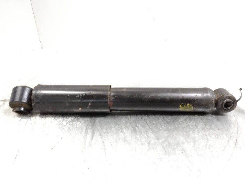 Recambio de amortiguador trasero para hyundai trajet (fo) 2.0 crdi gls referencia OEM IAM   