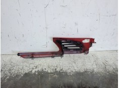 Recambio de rejilla delantera para renault megane i classic (la0) 1.6e rn referencia OEM IAM 7700834200  IZQUIERDA 2