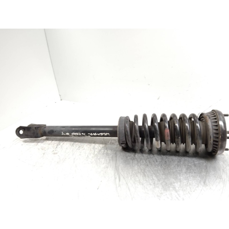 Recambio de amortiguador delantero izquierdo para jaguar s-type 2.7 v6 diesel classic referencia OEM IAM   