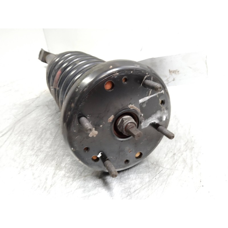 Recambio de amortiguador delantero izquierdo para jaguar s-type 2.7 v6 diesel classic referencia OEM IAM   
