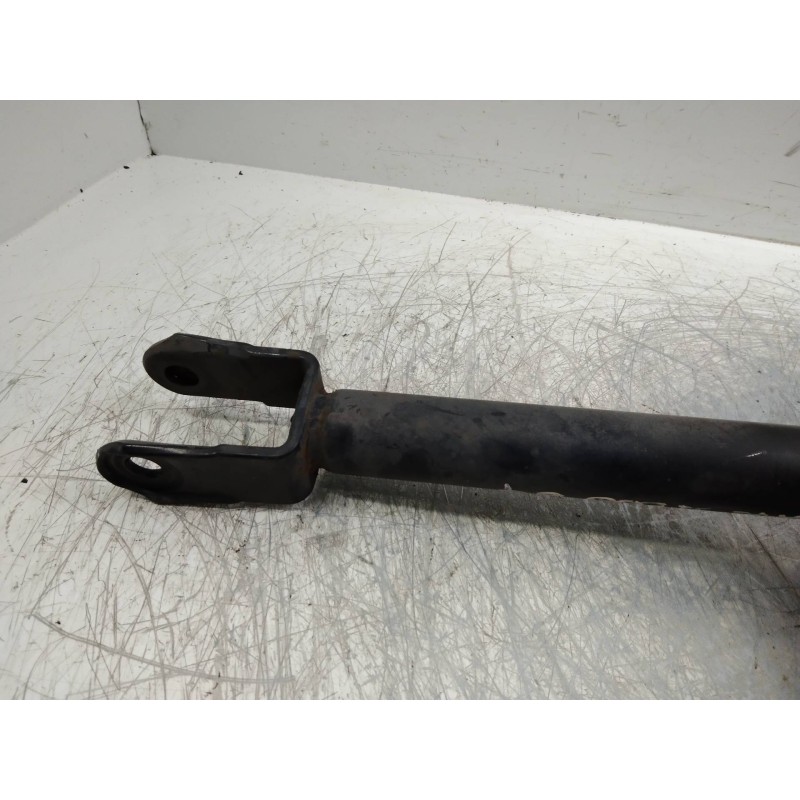 Recambio de amortiguador delantero izquierdo para jaguar s-type 2.7 v6 diesel classic referencia OEM IAM   