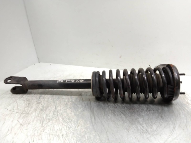 Recambio de amortiguador delantero derecho para jaguar s-type 2.7 v6 diesel classic referencia OEM IAM   