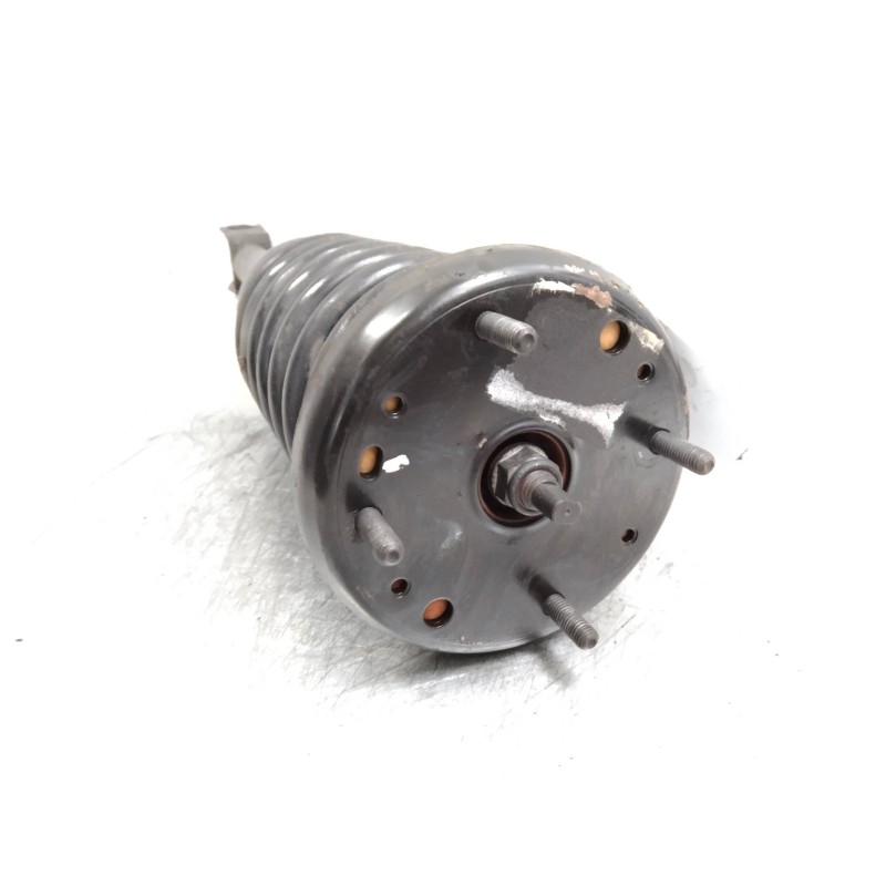 Recambio de amortiguador delantero derecho para jaguar s-type 2.7 v6 diesel classic referencia OEM IAM   