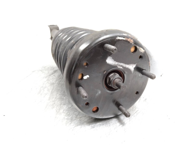 Recambio de amortiguador delantero derecho para jaguar s-type 2.7 v6 diesel classic referencia OEM IAM   
