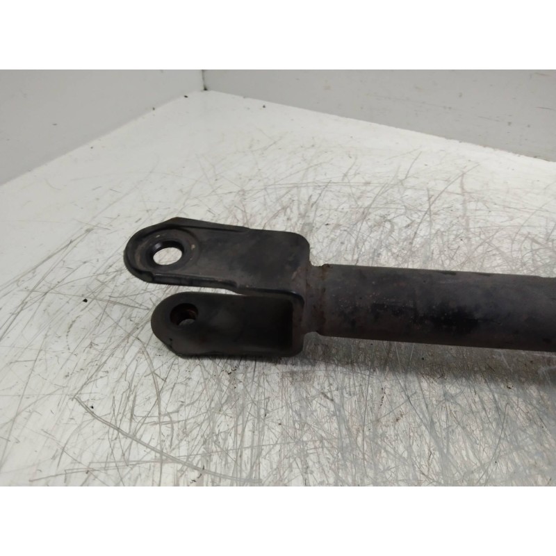 Recambio de amortiguador delantero derecho para jaguar s-type 2.7 v6 diesel classic referencia OEM IAM   