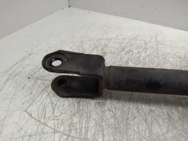 Recambio de amortiguador delantero derecho para jaguar s-type 2.7 v6 diesel classic referencia OEM IAM   