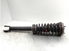 Recambio de amortiguador delantero derecho para jaguar xf 3.0 v6 diesel cat referencia OEM IAM   