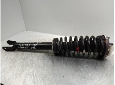 Recambio de amortiguador delantero izquierdo para jaguar xf 3.0 v6 diesel cat referencia OEM IAM   