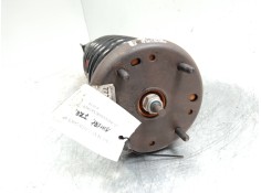 Recambio de amortiguador delantero izquierdo para jaguar xf 3.0 v6 diesel cat referencia OEM IAM    2