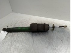 Recambio de amortiguador delantero para jaguar xj 4.0 v8 32v cat referencia OEM IAM   