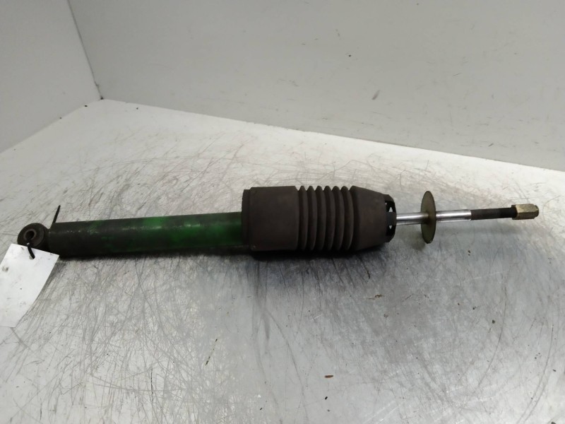 Recambio de amortiguador delantero para jaguar xj 4.0 v8 32v cat referencia OEM IAM   