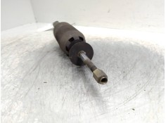 Recambio de amortiguador delantero para jaguar xj 4.0 v8 32v cat referencia OEM IAM    2