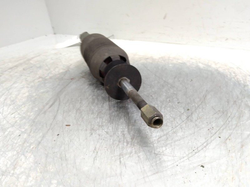 Recambio de amortiguador delantero para jaguar xj 4.0 v8 32v cat referencia OEM IAM   